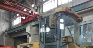 Фото Доверие №3