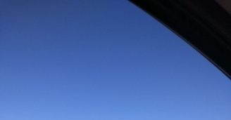 Фото «Назад в будущее» №12