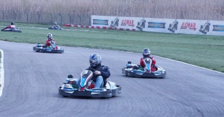 Фото 10 лет побед! №46