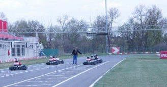 Фото 10 лет побед! №47