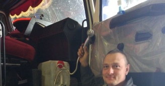 Фото Смекалка города берет №6