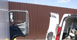 Фото Высшие силы №12