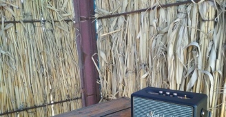 Фото Без труда не выловишь и рыбку из пруда №4