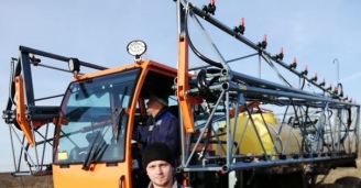 Фото Тур по Донскому краю №2