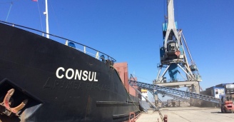 Фото Вдохновляла красота №5