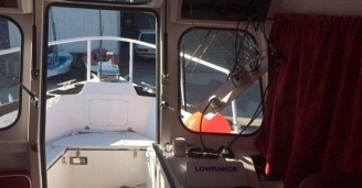 Фото С нами выгодно №5