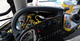 Фото Нам подвластны любые высоты №5