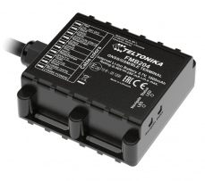 Teltonika FMB204 — фото 1